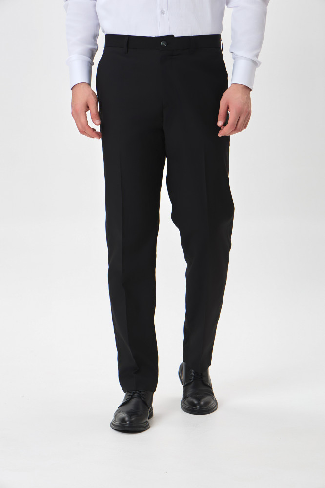 Брюки мужские | Terra Pro