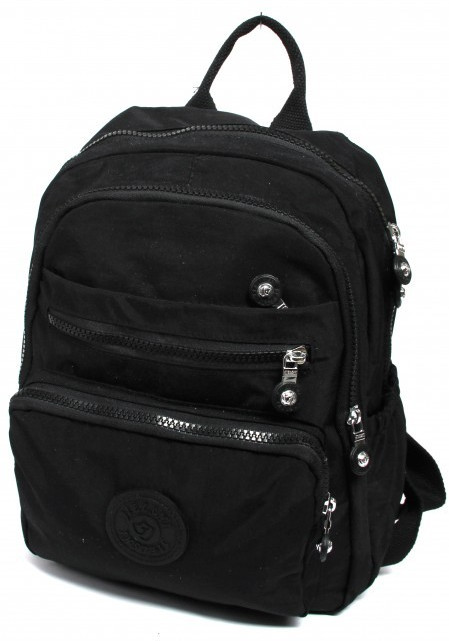 Рюкзак женский