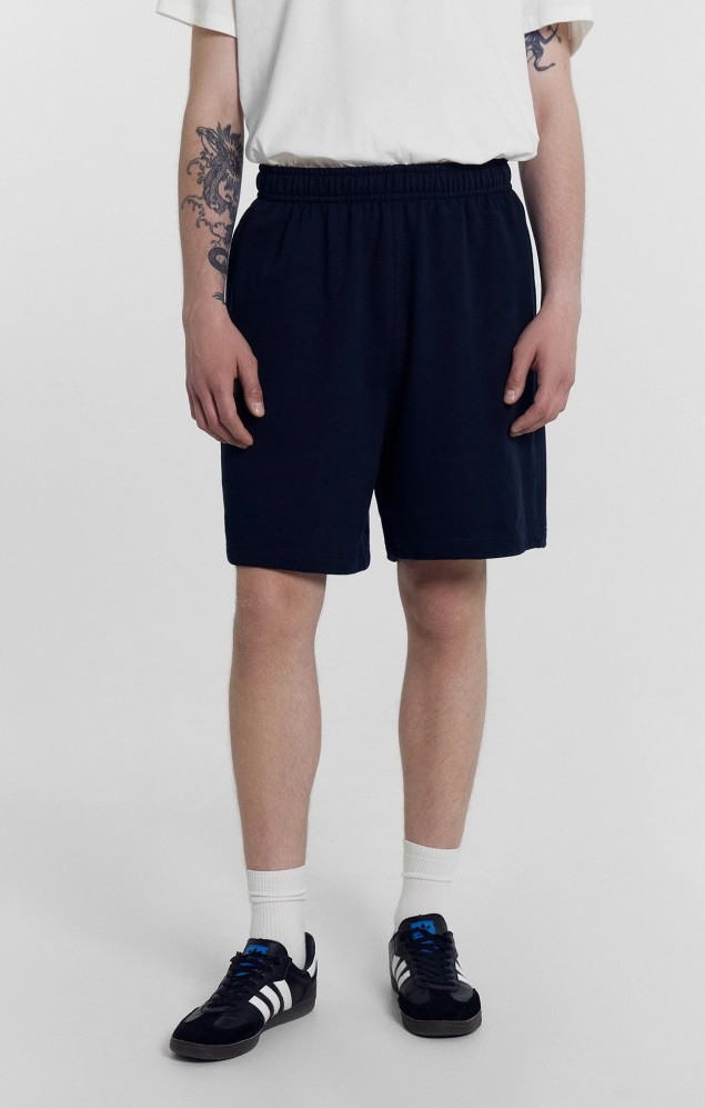 Шорты мужские | Mark Formelle