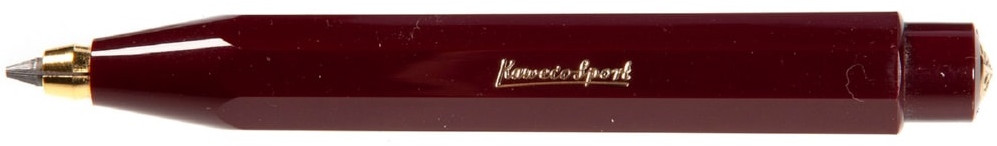 Карандаш цанговый | Classic Sport | Kaweco