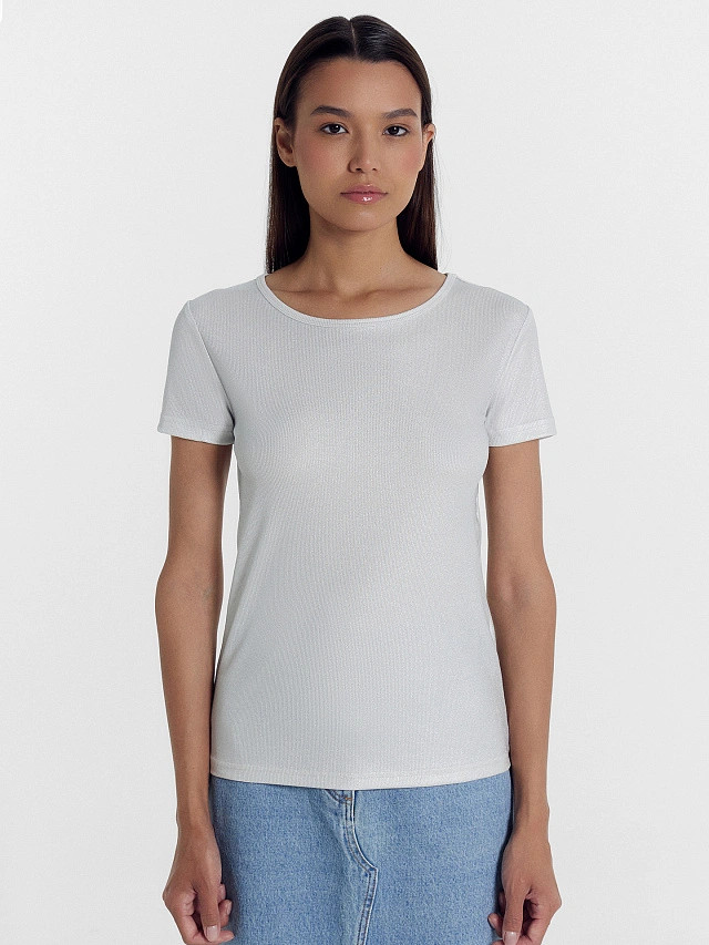 Джемпер женский | Mark Formelle