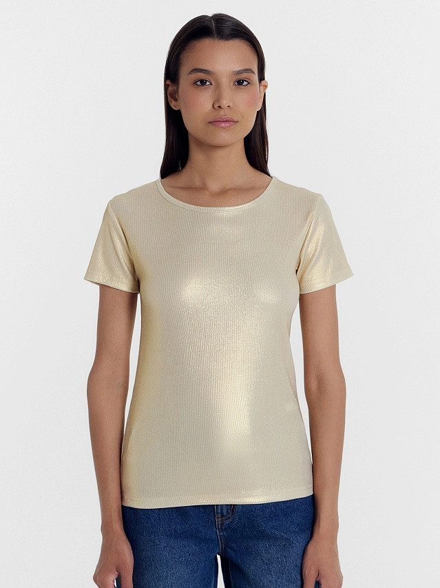 Джемпер женский | Mark Formelle