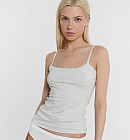 серый меланж 4306-а