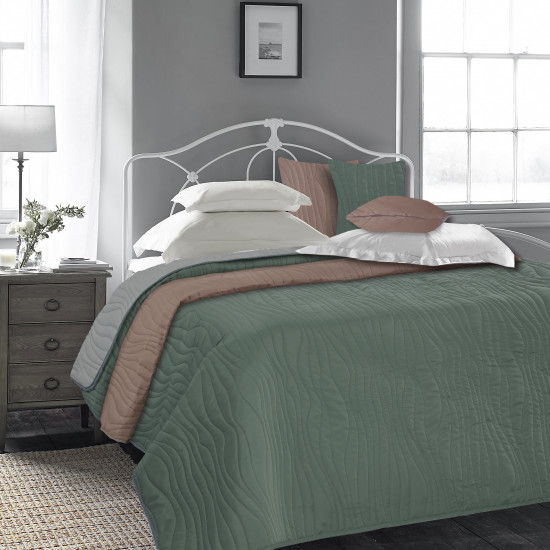 Покрывало стеганое «Melissa»