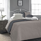 серо-коричневый серо-коричневый