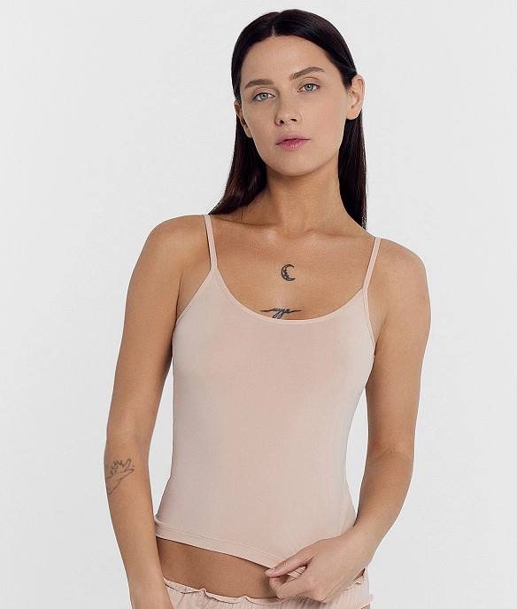 Топ женский | Mark Formelle