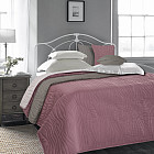 розовый розовый