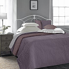 лиловый лиловый