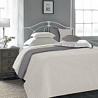 серебристый серебристый