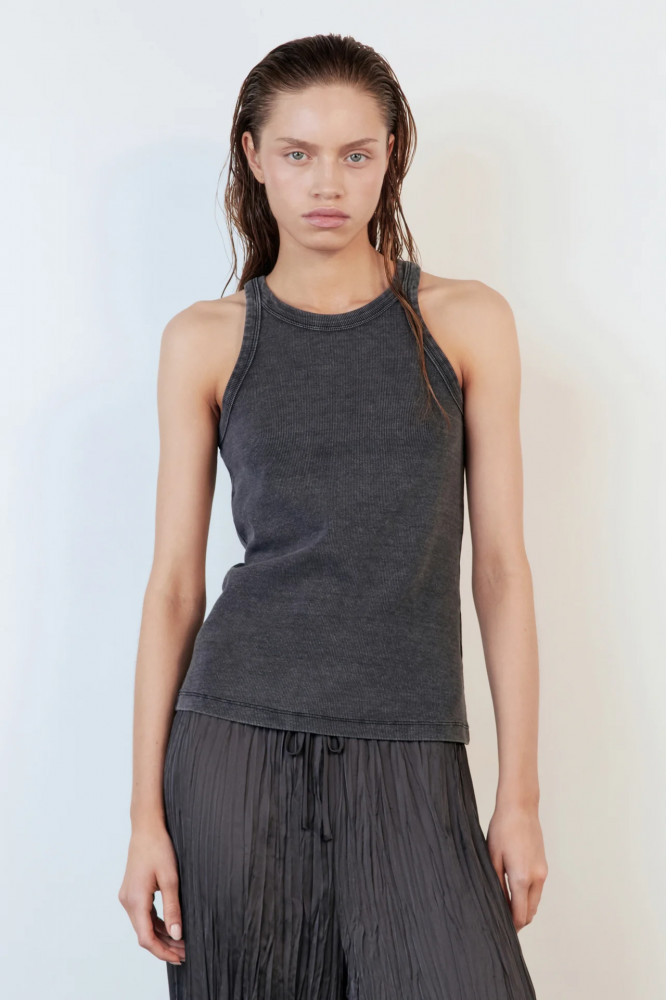 Майка-топ женская | Befree