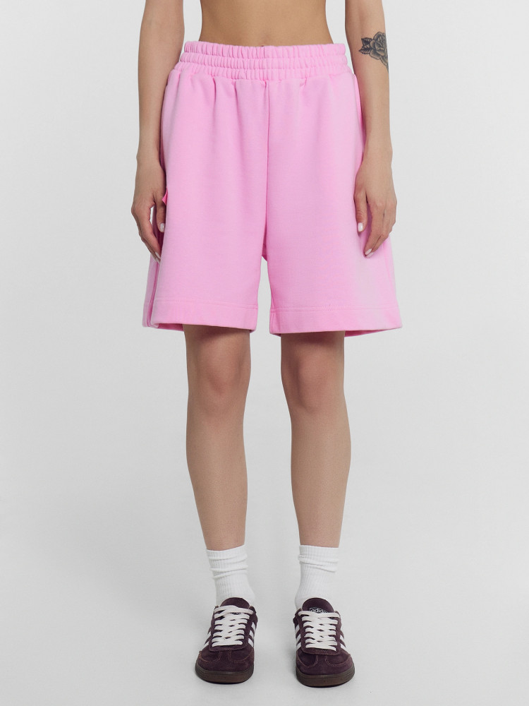 Шорты женские | Mark Formelle