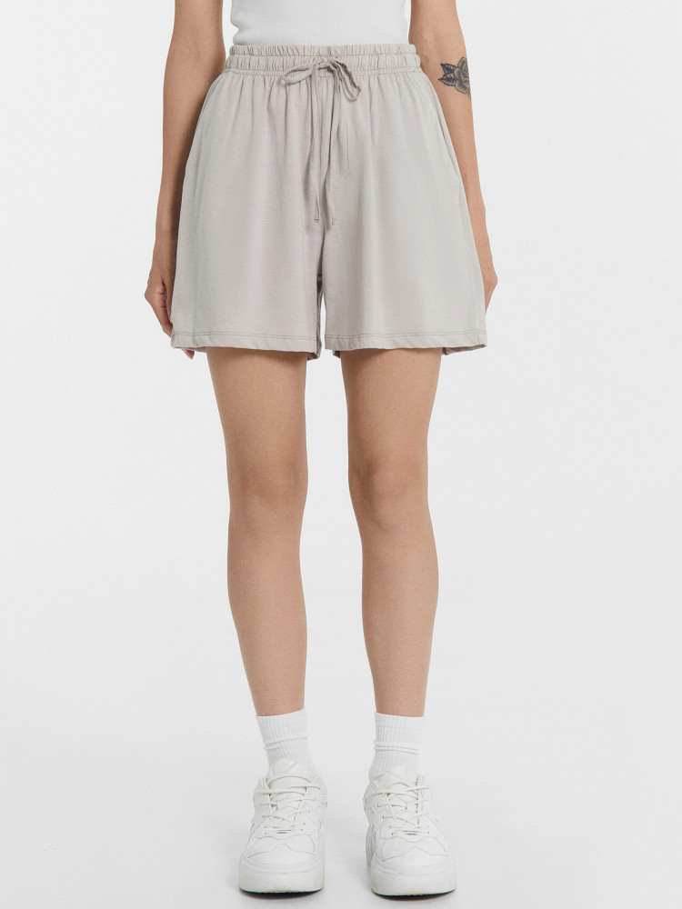 Шорты женские | Mark Formelle