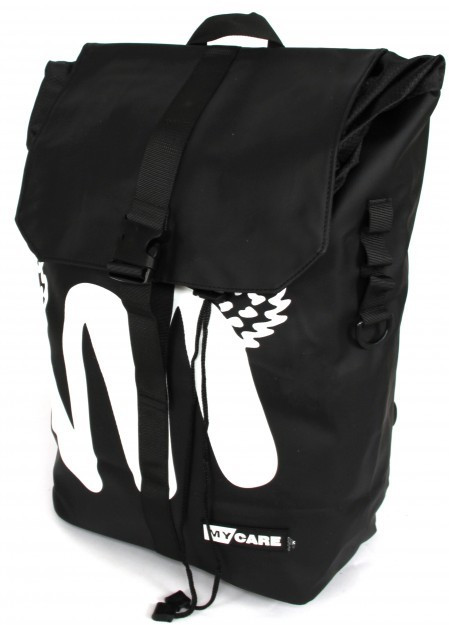 Рюкзак молодежный