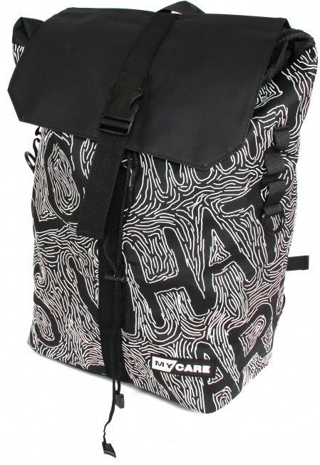 Рюкзак молодежный