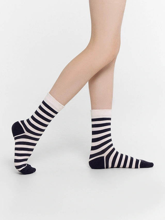 Носки детские | Mark Formelle