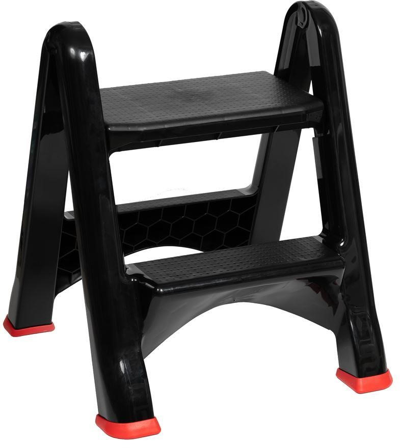 Стремянка складная | Violet