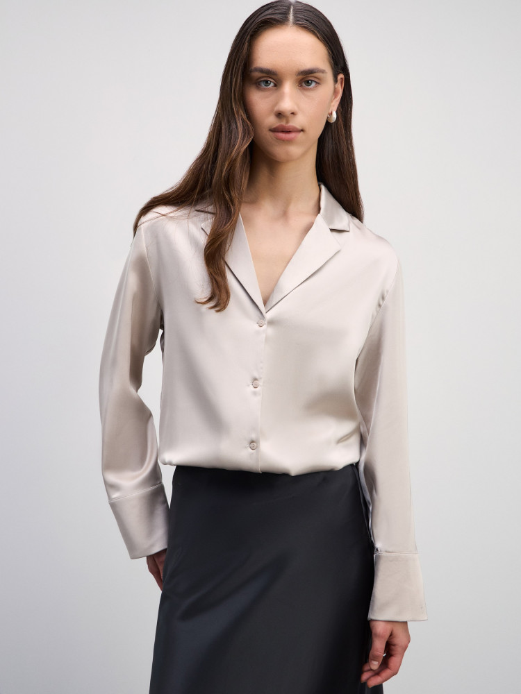 Блузка женская | ZARINA