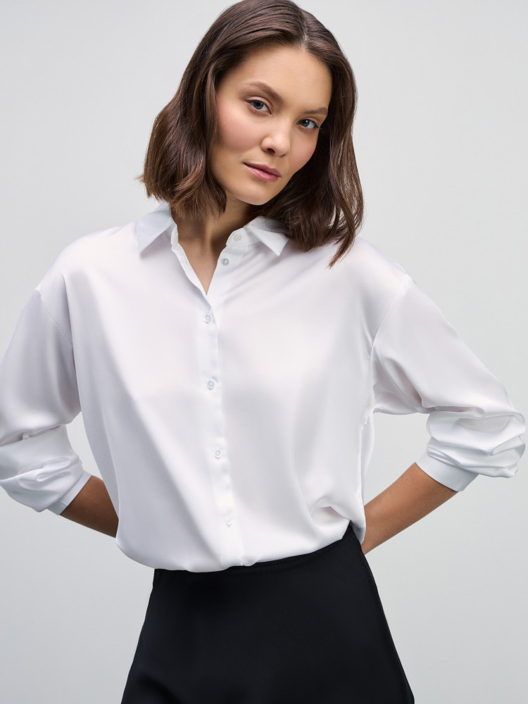 Блузка женская | ZARINA