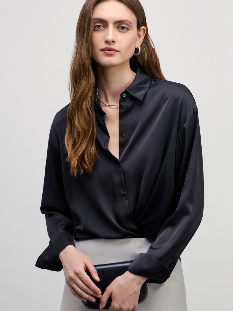 Блузка женская | ZARINA