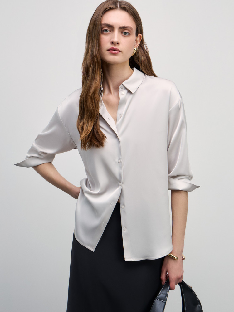 Блузка женская | ZARINA