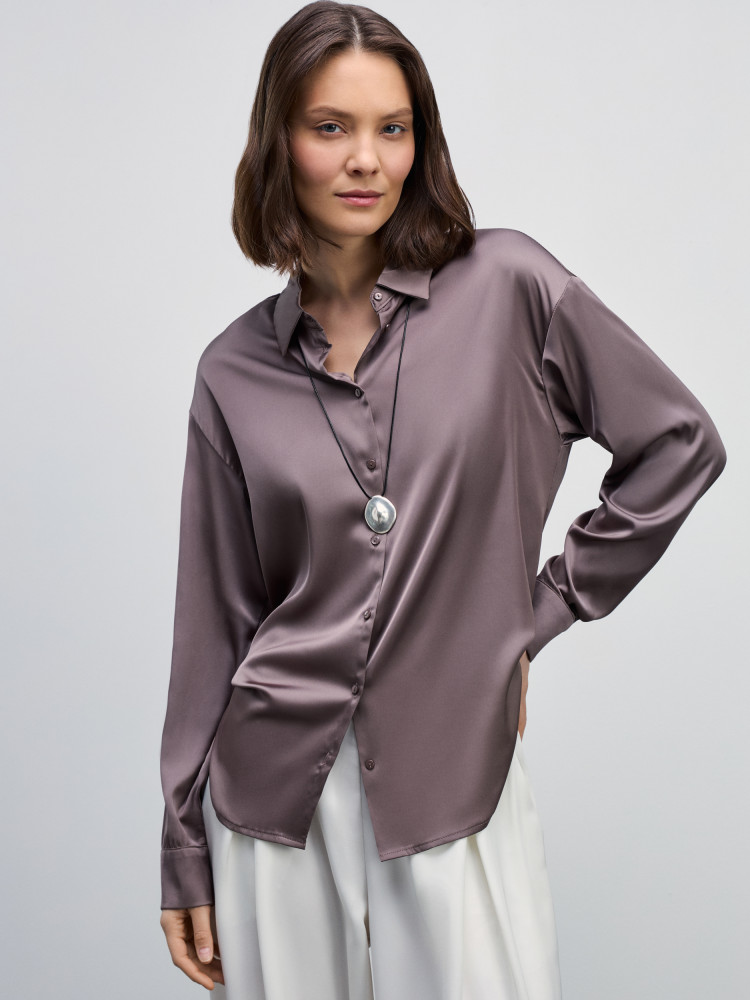 Блузка женская | ZARINA