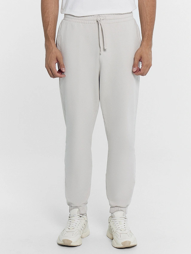 Брюки мужские | Mark Formelle