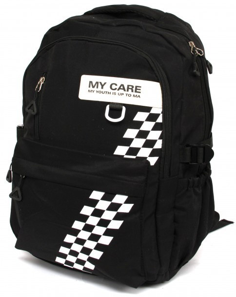 Рюкзак молодежный