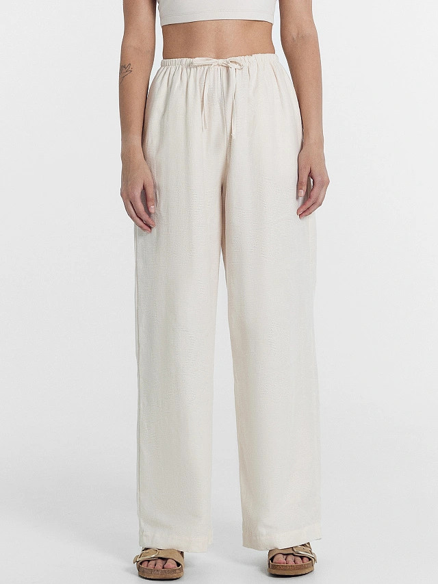 Брюки женские | Mark Formelle