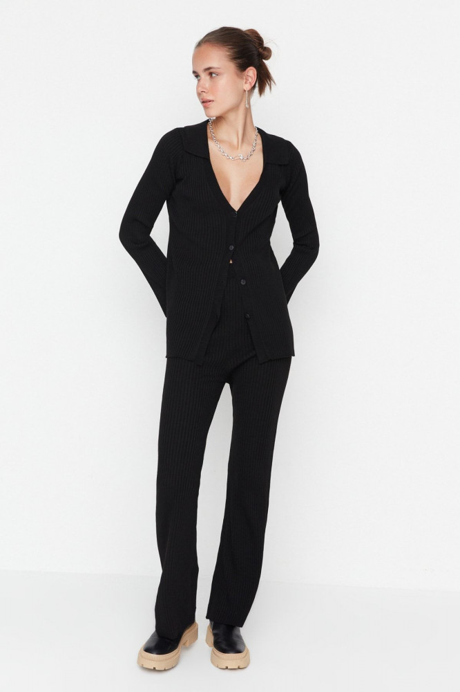 Комплект женский | TRENDYOLMİLLA