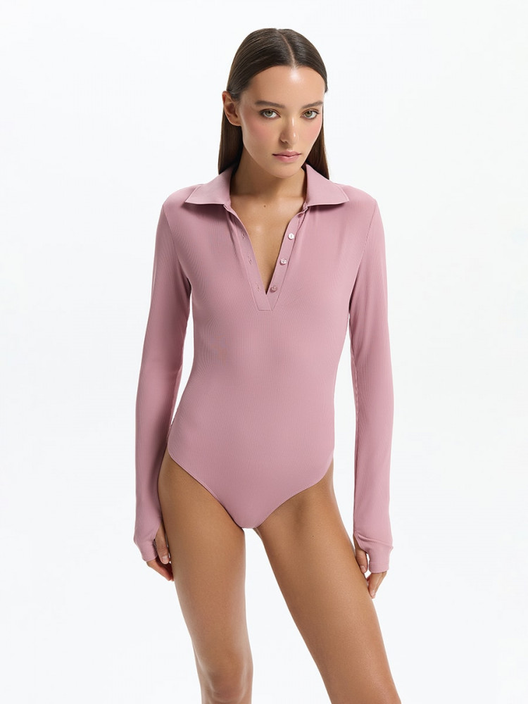 Боди женское | LOVE REPUBLIC