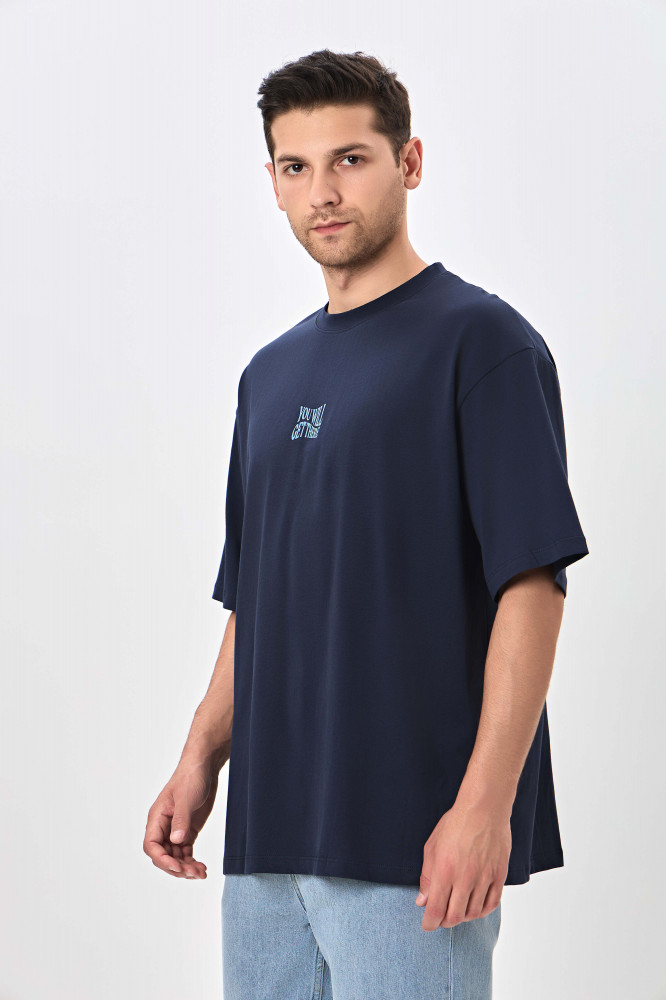 Футболка мужская | Terra Pro