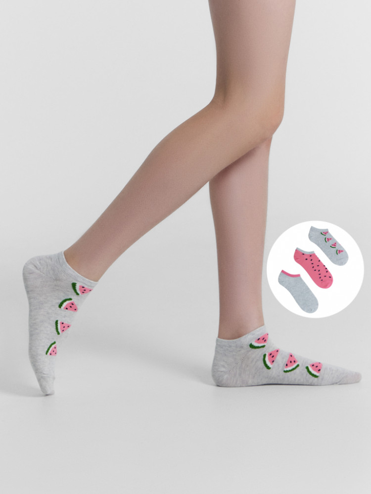 Комплект носков детских | Mark Formelle