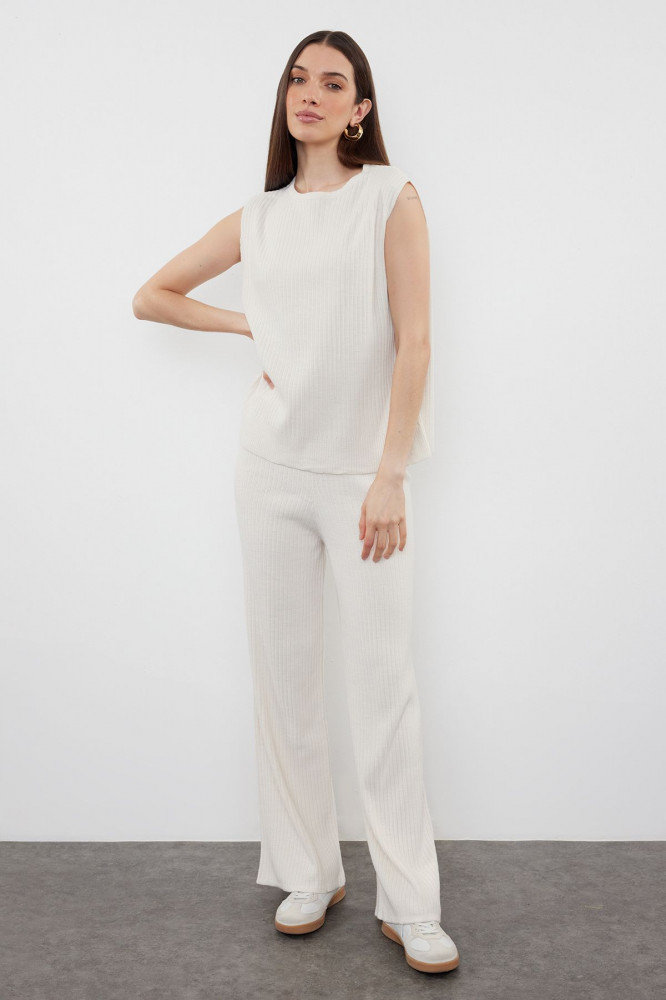 Комплект женский | TRENDYOLMİLLA