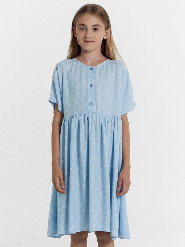 Платье для девочек | Mark Formelle