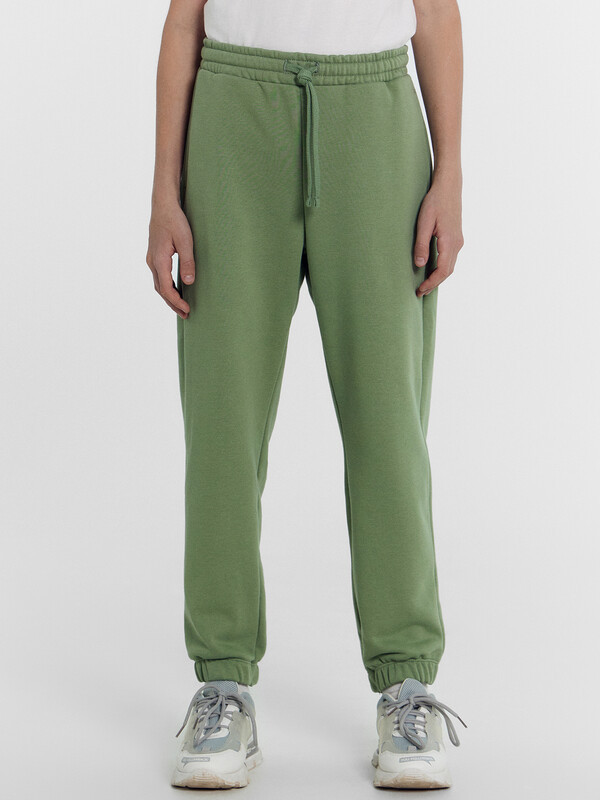 Брюки для мальчиков | Mark Formelle