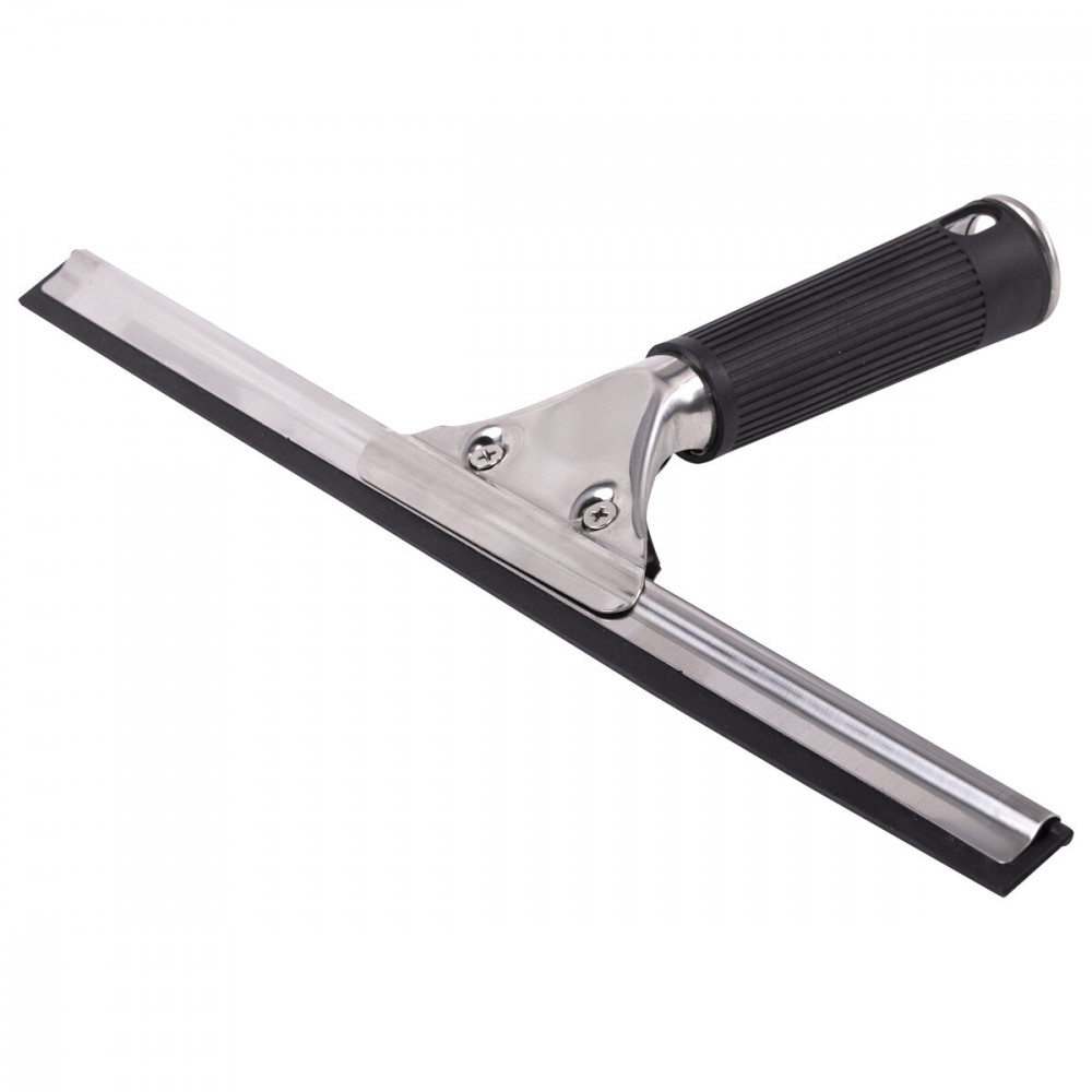 Водосгон | Laima