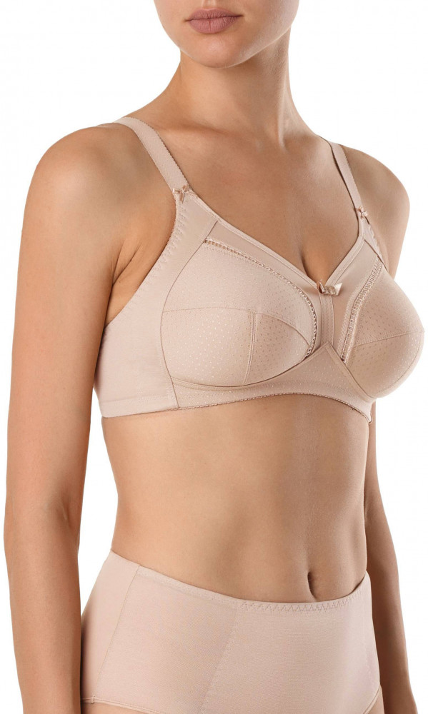 Бюстгальтер | Suprema | Conte Lingerie