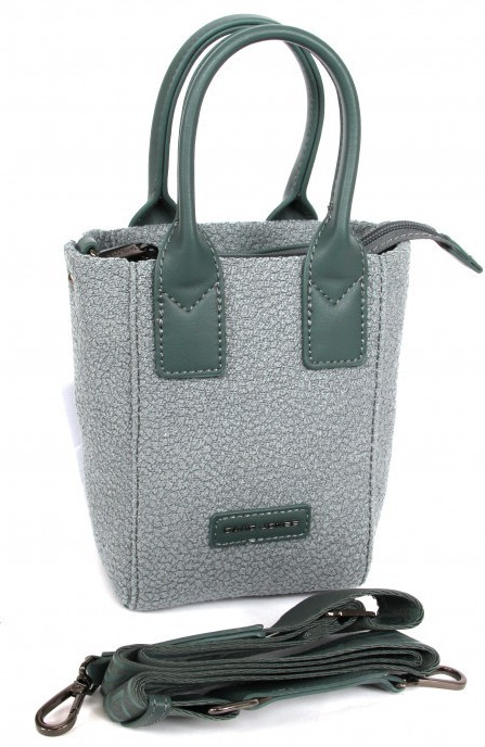 Сумка женская | David Jones