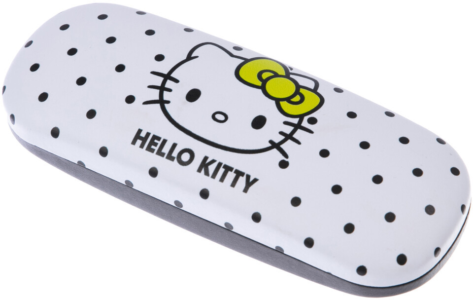 Чехол для солнцезащитных очков | Neon Glam | PlayToday