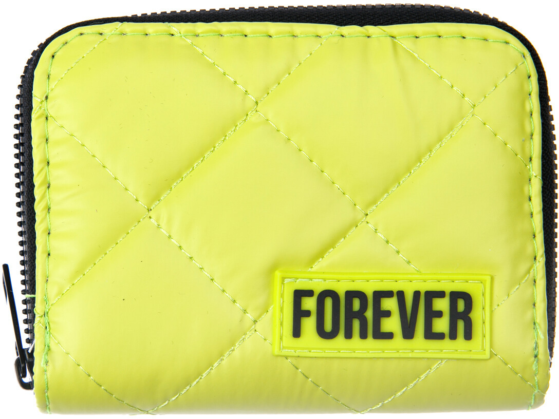 Кошелек для девочек | Neon Glam | PlayToday