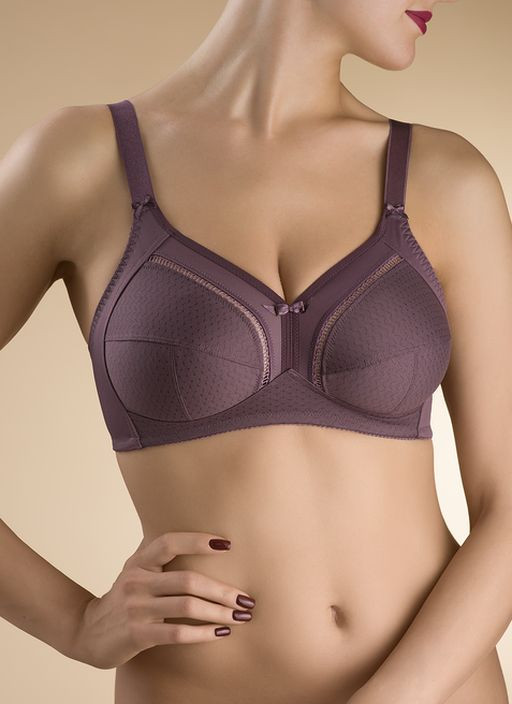 Бюстгальтер | Suprema | Conte Lingerie