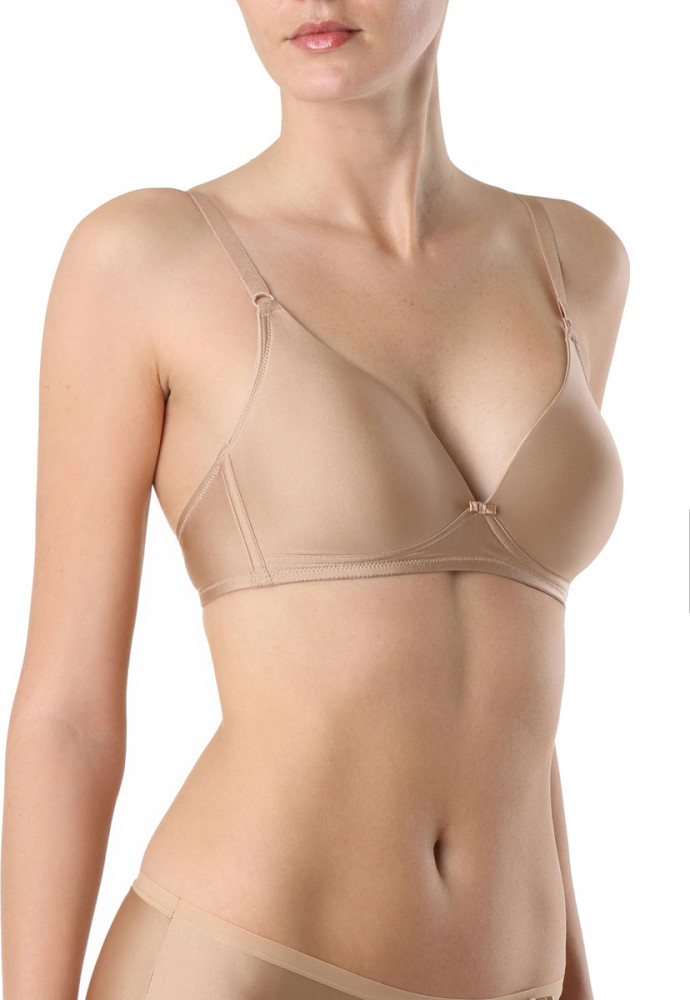 Бюстгальтер | Day by Day | Conte Lingerie