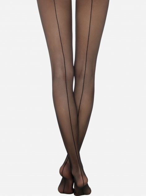 Колготки женские «Line» | Conte Elegant
