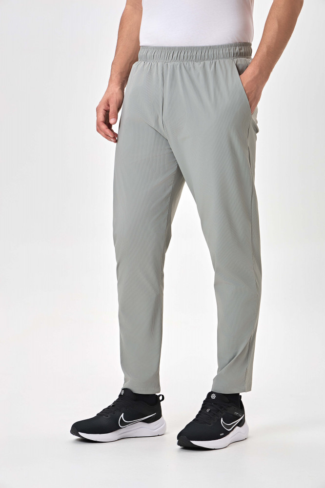 Брюки мужские | Terra Pro