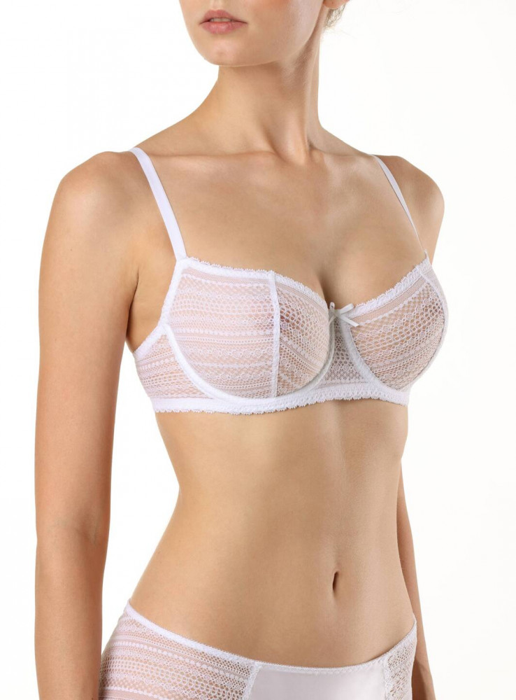 Бюстгальтер | Vintage | Conte Lingerie