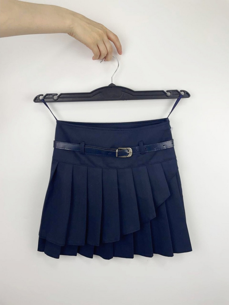 Юбка для девочек | SEN Kids