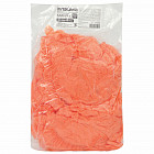 Набор бахил одноразовых детских