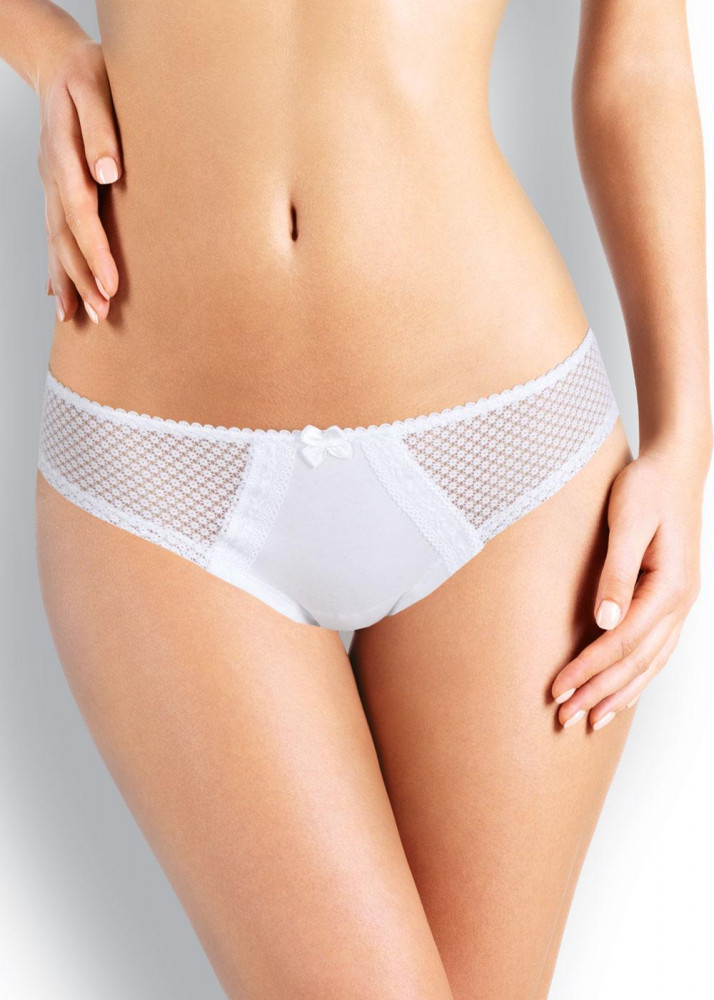 Трусы-бразилиана женские | Clever Wear