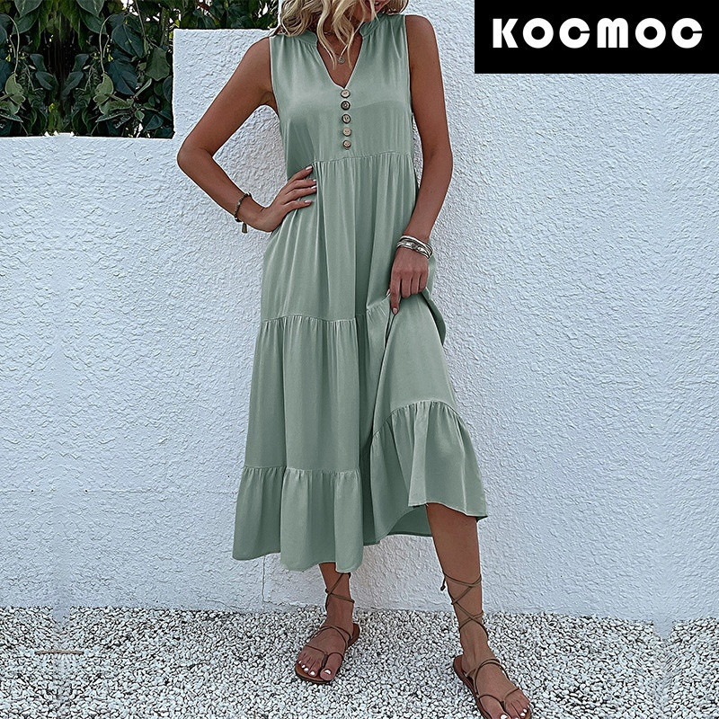 Платье женское | Космос