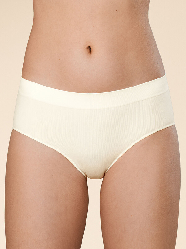 Трусы-шорты женские | Pelican